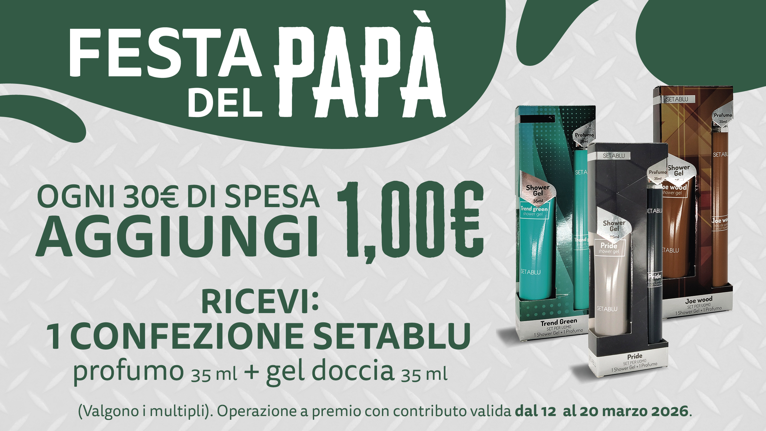 Festa del Papà